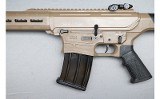 GForce Arms ~ MKX3 ~ 12 Gauge - 9 of 10