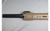 GForce Arms ~ MKX3 ~ 12 Gauge - 8 of 10
