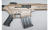 GForce Arms ~ MKX3 ~ 12 Gauge - 4 of 10