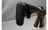 GForce Arms ~ MKX3 ~ 12 Gauge - 7 of 10