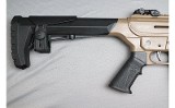 GForce Arms ~ MKX3 ~ 12 Gauge - 3 of 10