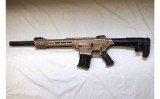 GForce Arms ~ MKX3 ~ 12 Gauge - 2 of 10