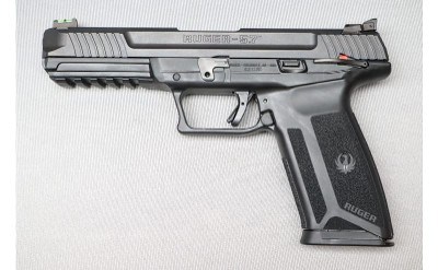 Ruger ~ Ruger-57 ~ 5.7x28mm