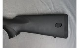 Mauser ~ M18 ~ .243 Winchester - 10 of 10