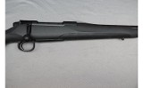Mauser ~ M18 ~ .243 Winchester - 4 of 10