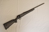 Mauser ~ M18 ~ .243 Winchester