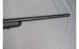 Mauser ~ M18 ~ .243 Winchester - 5 of 10
