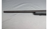 Mauser ~ M18 ~ .243 Winchester - 8 of 10