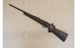 Mauser ~ M18 ~ .243 Winchester - 2 of 10