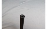 Mauser ~ M18 ~ .243 Winchester - 6 of 10