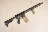 Sig Sauer ~ SIGM400 ~ 5.56 Nato - 1 of 10