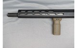 Sig Sauer ~ SIGM400 ~ 5.56 Nato - 8 of 10