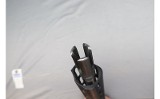 Sig Sauer ~ SIGM400 ~ 5.56 Nato - 6 of 10