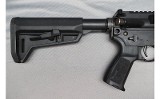 Sig Sauer ~ SIGM400 ~ 5.56 Nato - 3 of 10
