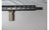 Sig Sauer ~ SIGM400 ~ 5.56 Nato - 5 of 10