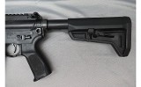 Sig Sauer ~ SIGM400 ~ 5.56 Nato - 10 of 10