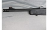 Mossberg ~ MVP ~ .308 Winchester/7.62 Nato - 7 of 9