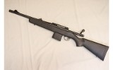 Mossberg ~ MVP ~ .308 Winchester/7.62 Nato - 1 of 9