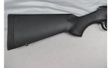 Mossberg ~ MVP ~ .308 Winchester/7.62 Nato - 2 of 9