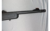 Mossberg ~ MVP ~ .308 Winchester/7.62 Nato - 4 of 9