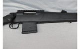 Mossberg ~ MVP ~ .308 Winchester/7.62 Nato - 3 of 9