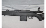 Mossberg ~ MVP ~ .308 Winchester/7.62 Nato - 8 of 9