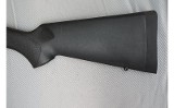 Mossberg ~ MVP ~ .308 Winchester/7.62 Nato - 9 of 9