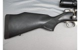Weatherby ~ Vanguard ~ .338 Winchester Magnum - 2 of 9