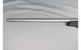 Weatherby ~ Vanguard ~ .338 Winchester Magnum - 7 of 9