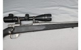 Weatherby ~ Vanguard ~ .338 Winchester Magnum - 3 of 9