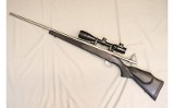 Weatherby ~ Vanguard ~ .338 Winchester Magnum - 1 of 9