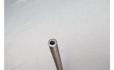 Weatherby ~ Vanguard ~ .338 Winchester Magnum - 5 of 9