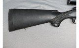 Winchester ~ 70 XTR Sporter ~ .270 Winchester - 3 of 10