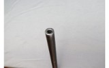 Winchester ~ 70 XTR Sporter ~ .270 Winchester - 6 of 10