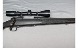 Winchester ~ 70 XTR Sporter ~ .270 Winchester - 4 of 10