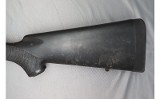 Winchester ~ 70 XTR Sporter ~ .270 Winchester - 10 of 10
