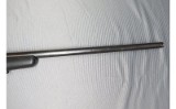 Winchester ~ 70 XTR Sporter ~ .270 Winchester - 5 of 10