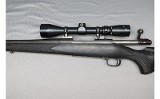 Winchester ~ 70 XTR Sporter ~ .270 Winchester - 9 of 10