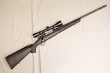 Winchester ~ 70 XTR Sporter ~ .270 Winchester - 1 of 10