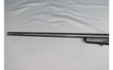 Winchester ~ 70 XTR Sporter ~ .270 Winchester - 8 of 10