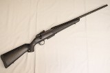 Winchester ~ XPR ~ 6.5 Creedmoor - 1 of 10