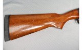 Remington ~ 870 ~ 12 Gauge - 2 of 9 Remington ~ 870 ~ 12 Gauge - 2 of 9
