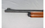 Remington ~ 870 ~ 12 Gauge - 7 of 9 Remington ~ 870 ~ 12 Gauge - 7 of 9