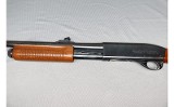 Remington ~ 870 ~ 12 Gauge - 8 of 9 Remington ~ 870 ~ 12 Gauge - 8 of 9