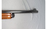 Remington ~ 870 ~ 12 Gauge - 4 of 9 Remington ~ 870 ~ 12 Gauge - 4 of 9