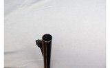 Remington ~ 870 ~ 12 Gauge - 5 of 9 Remington ~ 870 ~ 12 Gauge - 5 of 9