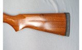 Remington ~ 870 ~ 12 Gauge - 9 of 9 Remington ~ 870 ~ 12 Gauge - 9 of 9