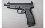 Springfield Armory ~ XDM Elite ~ 9mm Luger - 1 of 1