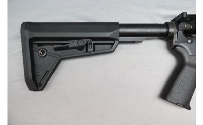 Stag Arms ~ STAG-15 ~ 5.56 Nato - Image 2 of 9