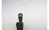 Stag Arms ~ STAG-15 ~ 5.56 Nato - 5 of 9